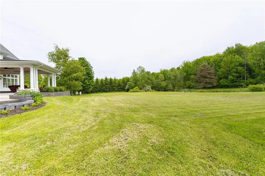 229 Ogden-parma Tl Road, Ogden, New York 14559, Ogden, New York 14559, 4 Bedrooms Bedrooms, 8 Rooms Rooms,3 BathroomsBathrooms,Residential,Closed,229 Ogden-parma Tl Road, Ogden, New York 14559,R1609547