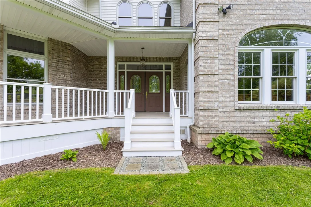 229 Ogden-parma Tl Road, Ogden, New York 14559, Ogden, New York 14559, 4 Bedrooms Bedrooms, 8 Rooms Rooms,3 BathroomsBathrooms,Residential,Closed,229 Ogden-parma Tl Road, Ogden, New York 14559,R1609547
