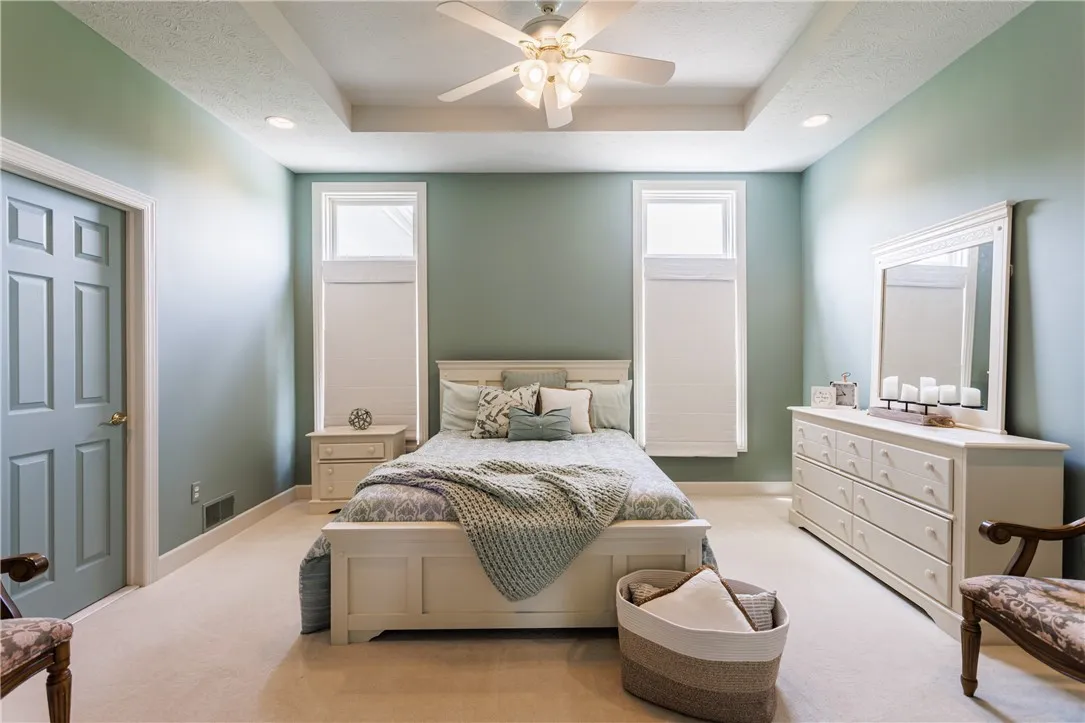 229 Ogden-parma Tl Road, Ogden, New York 14559, Ogden, New York 14559, 4 Bedrooms Bedrooms, 8 Rooms Rooms,3 BathroomsBathrooms,Residential,Closed,229 Ogden-parma Tl Road, Ogden, New York 14559,R1609547