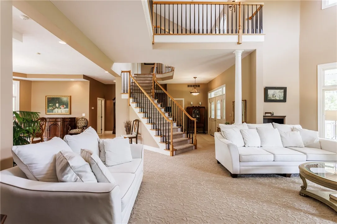 229 Ogden-parma Tl Road, Ogden, New York 14559, Ogden, New York 14559, 4 Bedrooms Bedrooms, 8 Rooms Rooms,3 BathroomsBathrooms,Residential,Closed,229 Ogden-parma Tl Road, Ogden, New York 14559,R1609547