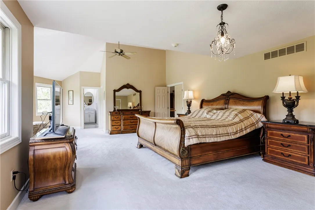 229 Ogden-parma Tl Road, Ogden, New York 14559, Ogden, New York 14559, 4 Bedrooms Bedrooms, 8 Rooms Rooms,3 BathroomsBathrooms,Residential,Closed,229 Ogden-parma Tl Road, Ogden, New York 14559,R1609547