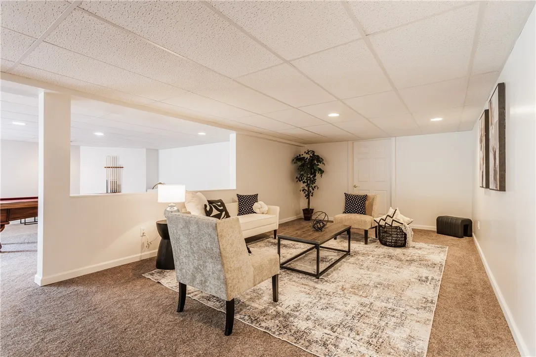 229 Ogden-parma Tl Road, Ogden, New York 14559, Ogden, New York 14559, 4 Bedrooms Bedrooms, 8 Rooms Rooms,3 BathroomsBathrooms,Residential,Closed,229 Ogden-parma Tl Road, Ogden, New York 14559,R1609547