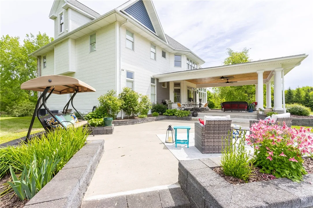 229 Ogden-parma Tl Road, Ogden, New York 14559, Ogden, New York 14559, 4 Bedrooms Bedrooms, 8 Rooms Rooms,3 BathroomsBathrooms,Residential,Closed,229 Ogden-parma Tl Road, Ogden, New York 14559,R1609547