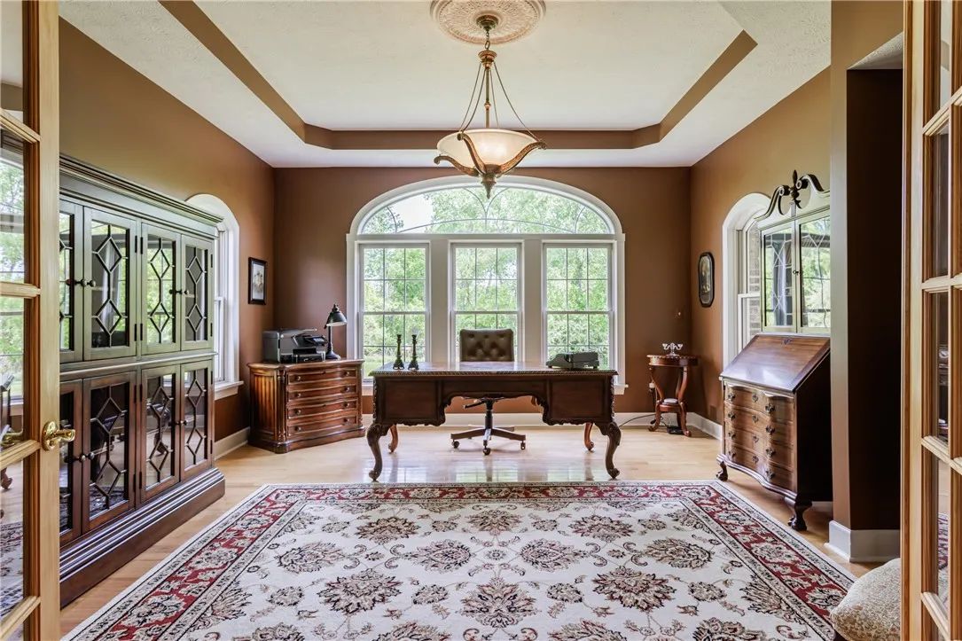 229 Ogden-parma Tl Road, Ogden, New York 14559, Ogden, New York 14559, 4 Bedrooms Bedrooms, 8 Rooms Rooms,3 BathroomsBathrooms,Residential,Closed,229 Ogden-parma Tl Road, Ogden, New York 14559,R1609547