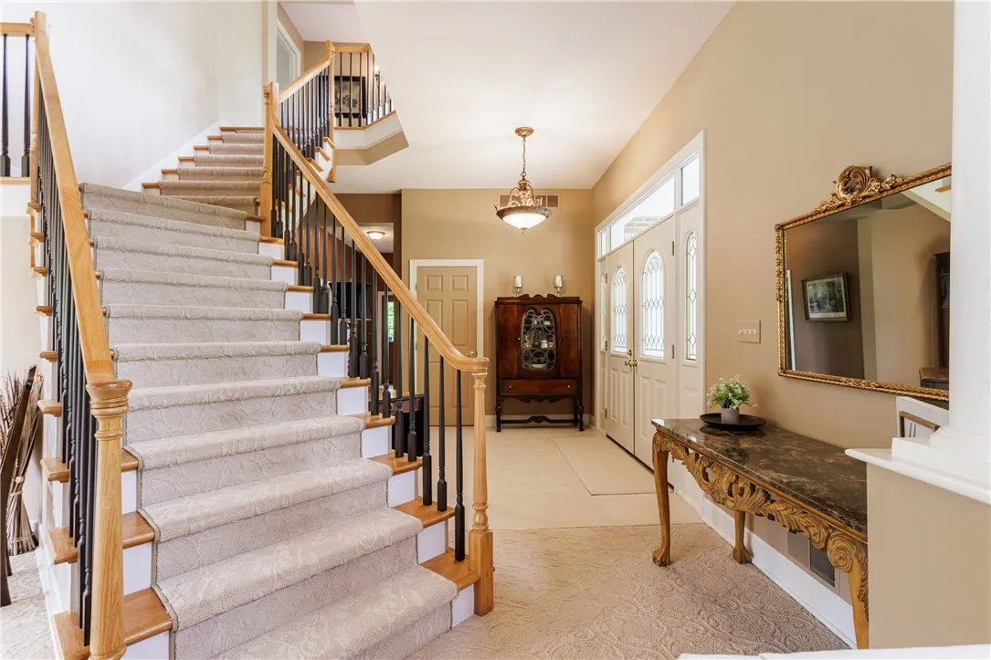229 Ogden-parma Tl Road, Ogden, New York 14559, Ogden, New York 14559, 4 Bedrooms Bedrooms, 8 Rooms Rooms,3 BathroomsBathrooms,Residential,Closed,229 Ogden-parma Tl Road, Ogden, New York 14559,R1609547