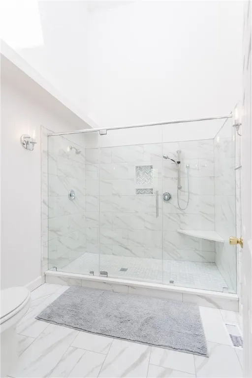 229 Ogden-parma Tl Road, Ogden, New York 14559, Ogden, New York 14559, 4 Bedrooms Bedrooms, 8 Rooms Rooms,3 BathroomsBathrooms,Residential,Closed,229 Ogden-parma Tl Road, Ogden, New York 14559,R1609547