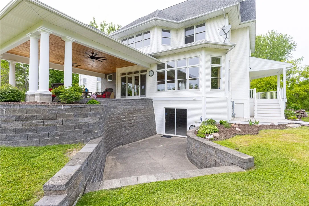 229 Ogden-parma Tl Road, Ogden, New York 14559, Ogden, New York 14559, 4 Bedrooms Bedrooms, 8 Rooms Rooms,3 BathroomsBathrooms,Residential,Closed,229 Ogden-parma Tl Road, Ogden, New York 14559,R1609547