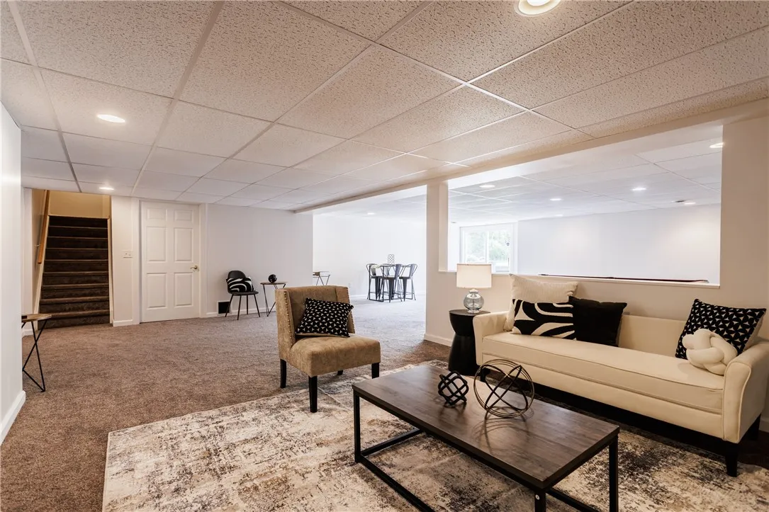 229 Ogden-parma Tl Road, Ogden, New York 14559, Ogden, New York 14559, 4 Bedrooms Bedrooms, 8 Rooms Rooms,3 BathroomsBathrooms,Residential,Closed,229 Ogden-parma Tl Road, Ogden, New York 14559,R1609547