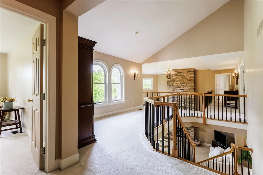 229 Ogden-parma Tl Road, Ogden, New York 14559, Ogden, New York 14559, 4 Bedrooms Bedrooms, 8 Rooms Rooms,3 BathroomsBathrooms,Residential,Closed,229 Ogden-parma Tl Road, Ogden, New York 14559,R1609547
