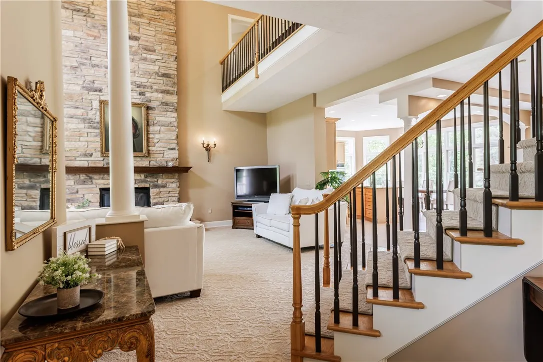 229 Ogden-parma Tl Road, Ogden, New York 14559, Ogden, New York 14559, 4 Bedrooms Bedrooms, 8 Rooms Rooms,3 BathroomsBathrooms,Residential,Closed,229 Ogden-parma Tl Road, Ogden, New York 14559,R1609547