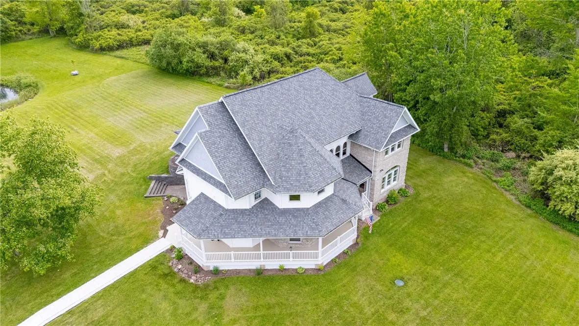 229 Ogden-parma Tl Road, Ogden, New York 14559, Ogden, New York 14559, 4 Bedrooms Bedrooms, 8 Rooms Rooms,3 BathroomsBathrooms,Residential,Closed,229 Ogden-parma Tl Road, Ogden, New York 14559,R1609547
