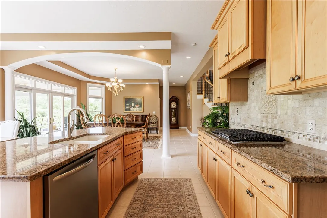 229 Ogden-parma Tl Road, Ogden, New York 14559, Ogden, New York 14559, 4 Bedrooms Bedrooms, 8 Rooms Rooms,3 BathroomsBathrooms,Residential,Closed,229 Ogden-parma Tl Road, Ogden, New York 14559,R1609547