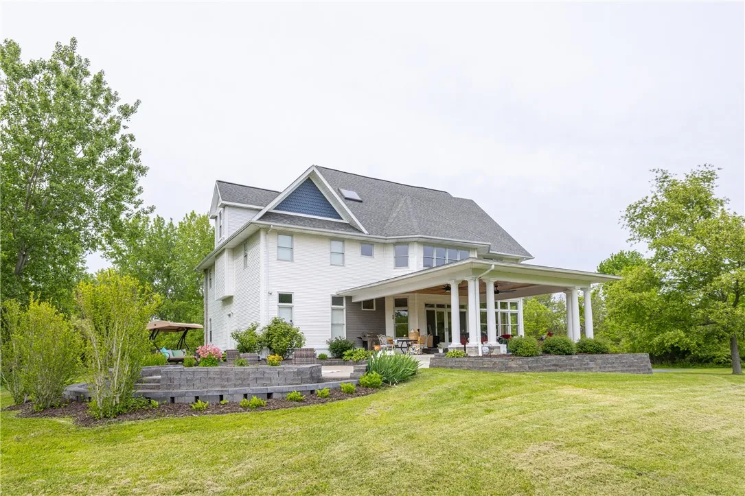 229 Ogden-parma Tl Road, Ogden, New York 14559, Ogden, New York 14559, 4 Bedrooms Bedrooms, 8 Rooms Rooms,3 BathroomsBathrooms,Residential,Closed,229 Ogden-parma Tl Road, Ogden, New York 14559,R1609547
