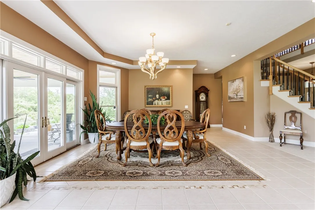 229 Ogden-parma Tl Road, Ogden, New York 14559, Ogden, New York 14559, 4 Bedrooms Bedrooms, 8 Rooms Rooms,3 BathroomsBathrooms,Residential,Closed,229 Ogden-parma Tl Road, Ogden, New York 14559,R1609547