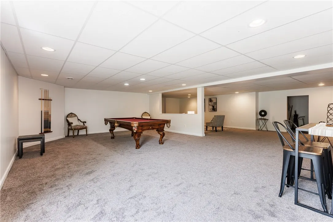 229 Ogden-parma Tl Road, Ogden, New York 14559, Ogden, New York 14559, 4 Bedrooms Bedrooms, 8 Rooms Rooms,3 BathroomsBathrooms,Residential,Closed,229 Ogden-parma Tl Road, Ogden, New York 14559,R1609547