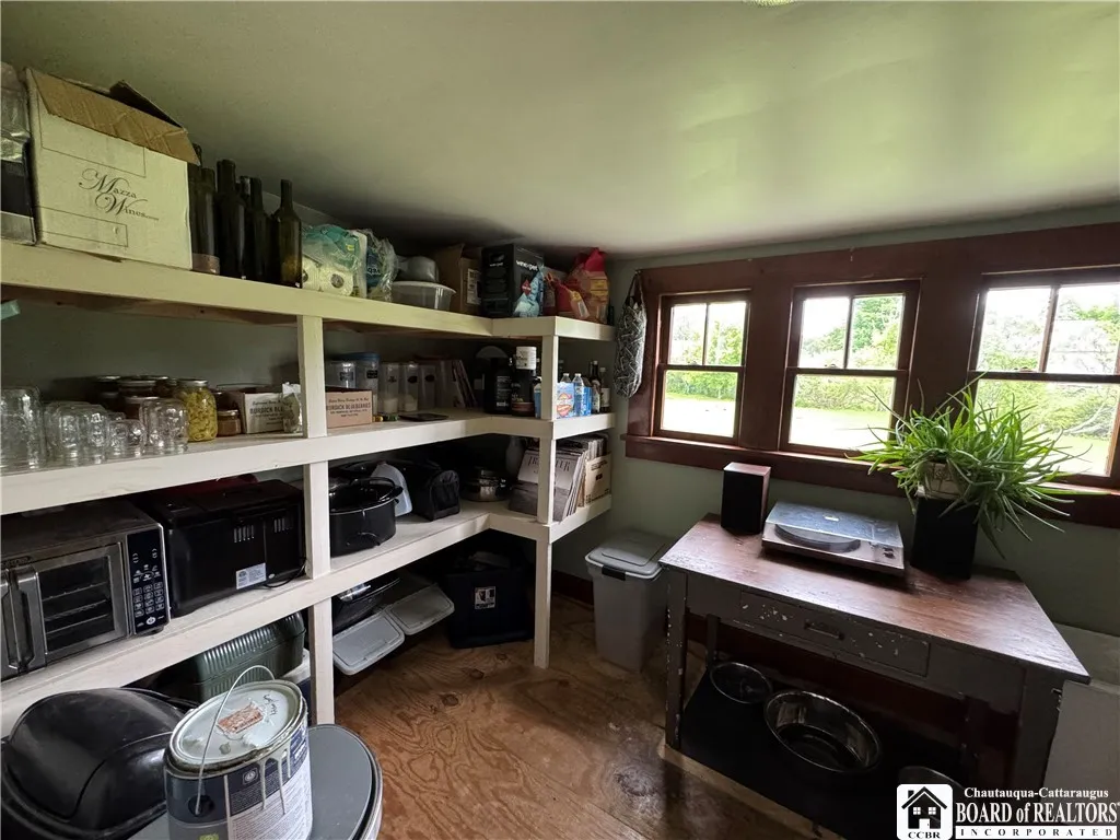 4712 Raecher Road, Great Valley, New York 14741, Great Valley, New York 14741, 4 Bedrooms Bedrooms, 8 Rooms Rooms,2 BathroomsBathrooms,Residential,Closed,4712 Raecher Road, Great Valley, New York 14741,0,R1611144