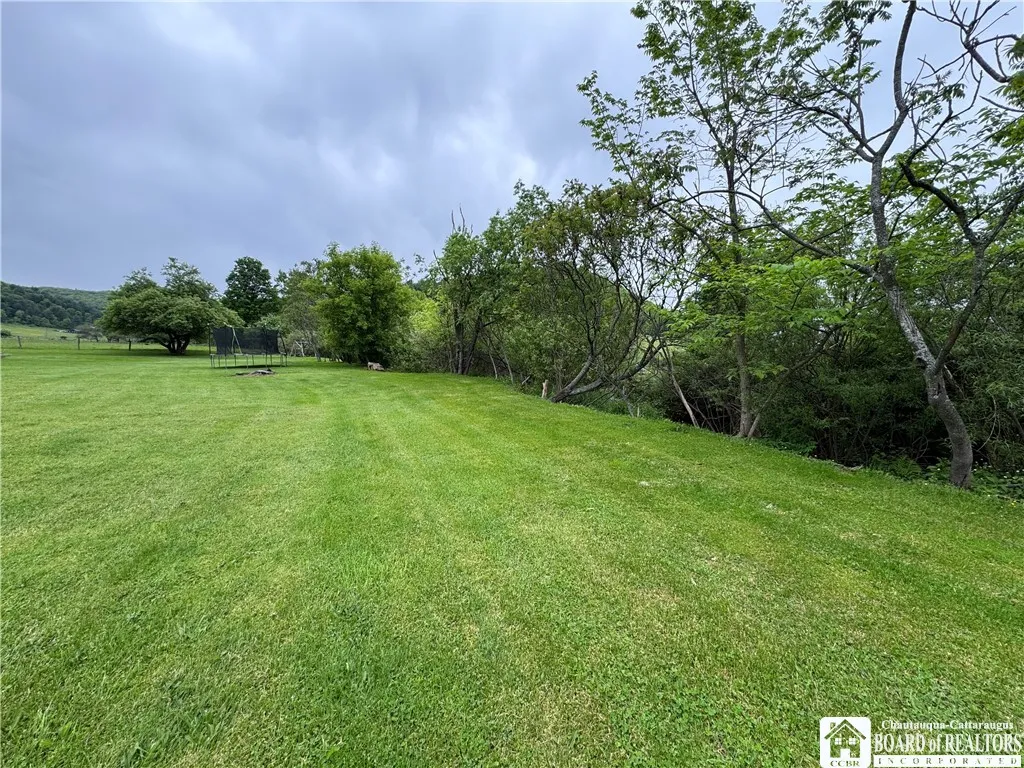 4712 Raecher Road, Great Valley, New York 14741, Great Valley, New York 14741, 4 Bedrooms Bedrooms, 8 Rooms Rooms,2 BathroomsBathrooms,Residential,Closed,4712 Raecher Road, Great Valley, New York 14741,0,R1611144