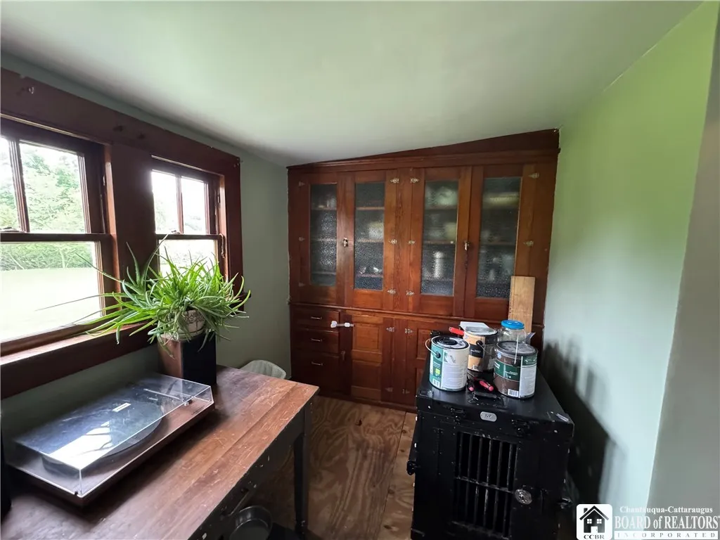 4712 Raecher Road, Great Valley, New York 14741, Great Valley, New York 14741, 4 Bedrooms Bedrooms, 8 Rooms Rooms,2 BathroomsBathrooms,Residential,Closed,4712 Raecher Road, Great Valley, New York 14741,0,R1611144