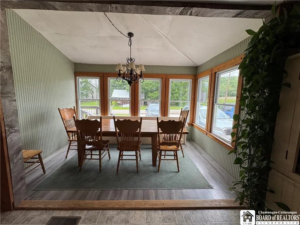 4712 Raecher Road, Great Valley, New York 14741, Great Valley, New York 14741, 4 Bedrooms Bedrooms, 8 Rooms Rooms,2 BathroomsBathrooms,Residential,Closed,4712 Raecher Road, Great Valley, New York 14741,0,R1611144