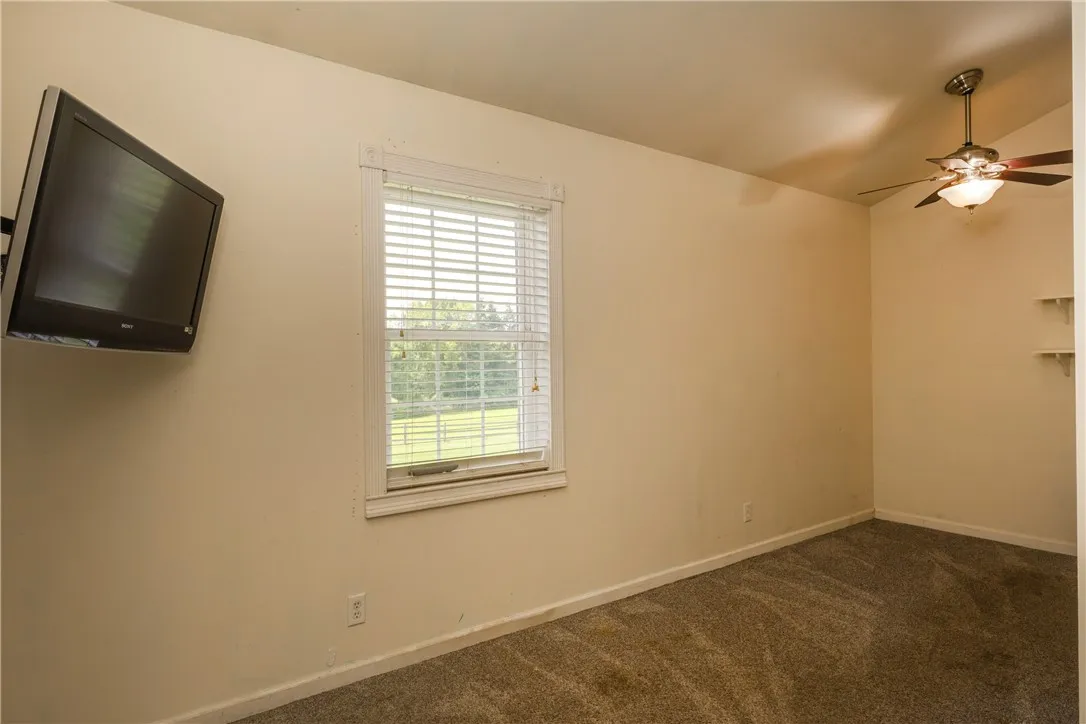 676 County Road 64, Big Flats, New York 14903, Big Flats, New York 14903, 4 Bedrooms Bedrooms, 9 Rooms Rooms,3 BathroomsBathrooms,Residential,Closed,676 County Road 64, Big Flats, New York 14903,0,R1606476