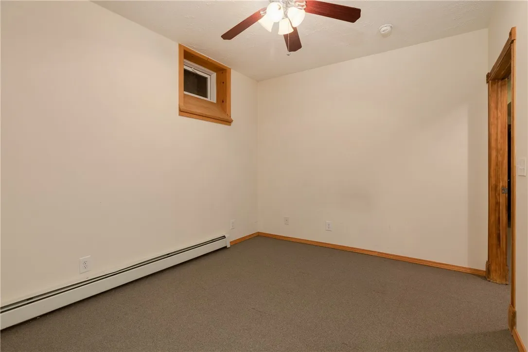 676 County Road 64, Big Flats, New York 14903, Big Flats, New York 14903, 4 Bedrooms Bedrooms, 9 Rooms Rooms,3 BathroomsBathrooms,Residential,Closed,676 County Road 64, Big Flats, New York 14903,0,R1606476