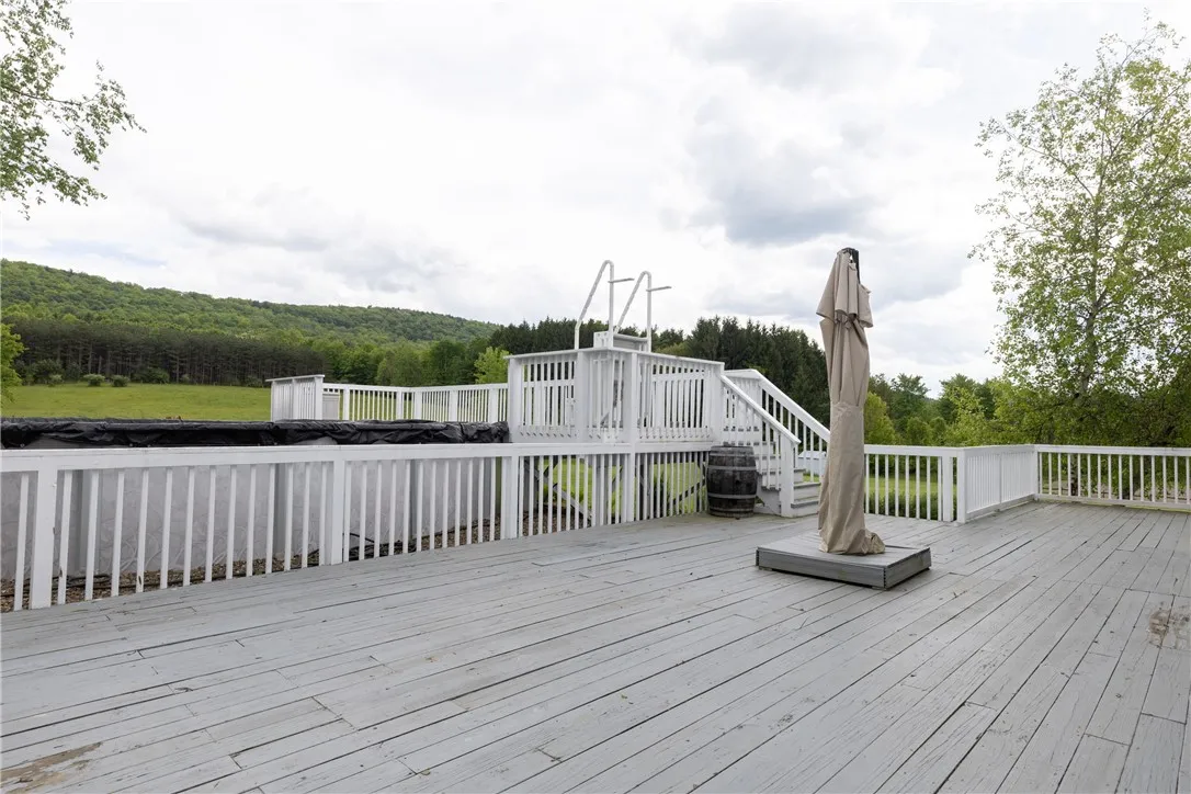 676 County Road 64, Big Flats, New York 14903, Big Flats, New York 14903, 4 Bedrooms Bedrooms, 9 Rooms Rooms,3 BathroomsBathrooms,Residential,Closed,676 County Road 64, Big Flats, New York 14903,0,R1606476