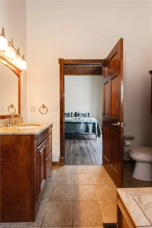 676 County Road 64, Big Flats, New York 14903, Big Flats, New York 14903, 4 Bedrooms Bedrooms, 9 Rooms Rooms,3 BathroomsBathrooms,Residential,Closed,676 County Road 64, Big Flats, New York 14903,0,R1606476