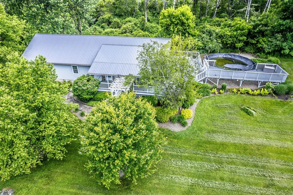 676 County Road 64, Big Flats, New York 14903, Big Flats, New York 14903, 4 Bedrooms Bedrooms, 9 Rooms Rooms,3 BathroomsBathrooms,Residential,Closed,676 County Road 64, Big Flats, New York 14903,0,R1606476