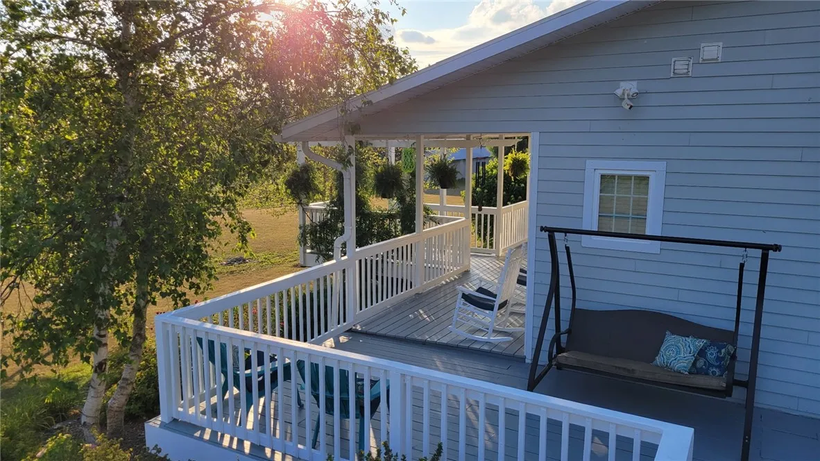 676 County Road 64, Big Flats, New York 14903, Big Flats, New York 14903, 4 Bedrooms Bedrooms, 9 Rooms Rooms,3 BathroomsBathrooms,Residential,Closed,676 County Road 64, Big Flats, New York 14903,0,R1606476