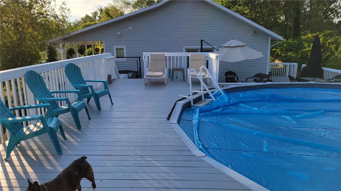676 County Road 64, Big Flats, New York 14903, Big Flats, New York 14903, 4 Bedrooms Bedrooms, 9 Rooms Rooms,3 BathroomsBathrooms,Residential,Closed,676 County Road 64, Big Flats, New York 14903,0,R1606476