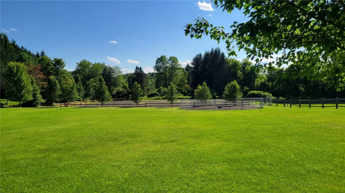 676 County Road 64, Big Flats, New York 14903, Big Flats, New York 14903, 4 Bedrooms Bedrooms, 9 Rooms Rooms,3 BathroomsBathrooms,Residential,Closed,676 County Road 64, Big Flats, New York 14903,0,R1606476
