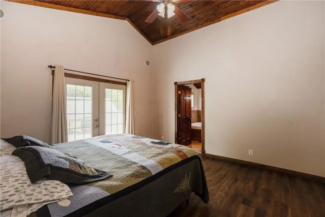 676 County Road 64, Big Flats, New York 14903, Big Flats, New York 14903, 4 Bedrooms Bedrooms, 9 Rooms Rooms,3 BathroomsBathrooms,Residential,Closed,676 County Road 64, Big Flats, New York 14903,0,R1606476