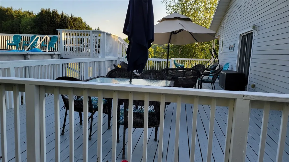 676 County Road 64, Big Flats, New York 14903, Big Flats, New York 14903, 4 Bedrooms Bedrooms, 9 Rooms Rooms,3 BathroomsBathrooms,Residential,Closed,676 County Road 64, Big Flats, New York 14903,0,R1606476