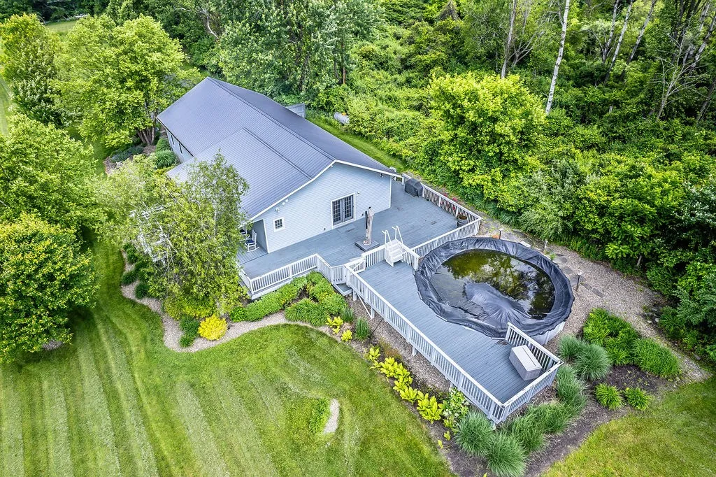 676 County Road 64, Big Flats, New York 14903, Big Flats, New York 14903, 4 Bedrooms Bedrooms, 9 Rooms Rooms,3 BathroomsBathrooms,Residential,Closed,676 County Road 64, Big Flats, New York 14903,0,R1606476