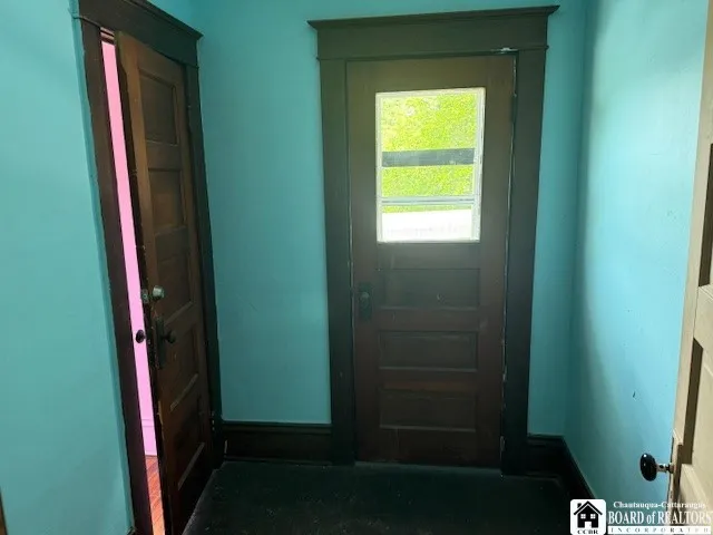 154 Falconer Street, Jamestown, New York 14701, Jamestown, New York 14701, 3 Bedrooms Bedrooms, 7 Rooms Rooms,1 BathroomBathrooms,Residential,Closed,154 Falconer Street, Jamestown, New York 14701,0,R1610750