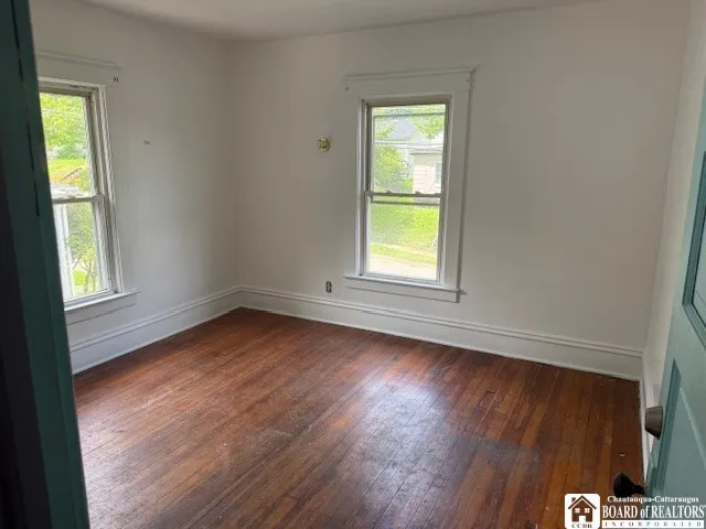 154 Falconer Street, Jamestown, New York 14701, Jamestown, New York 14701, 3 Bedrooms Bedrooms, 7 Rooms Rooms,1 BathroomBathrooms,Residential,Closed,154 Falconer Street, Jamestown, New York 14701,0,R1610750