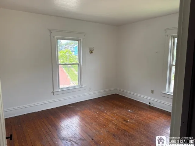 154 Falconer Street, Jamestown, New York 14701, Jamestown, New York 14701, 3 Bedrooms Bedrooms, 7 Rooms Rooms,1 BathroomBathrooms,Residential,Closed,154 Falconer Street, Jamestown, New York 14701,0,R1610750