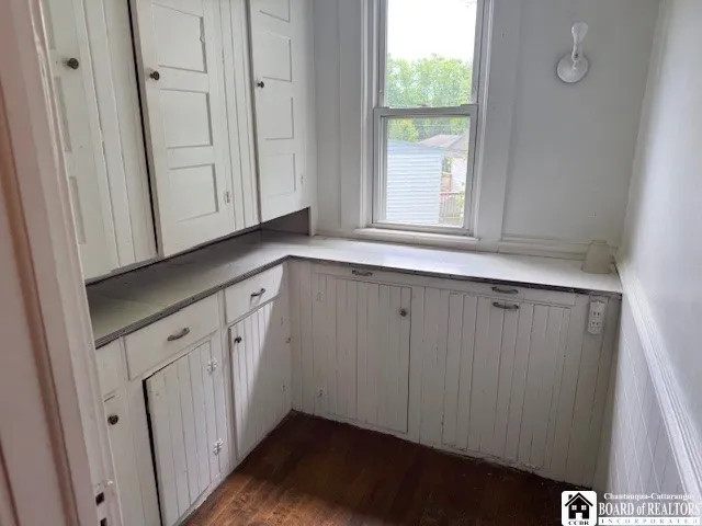 154 Falconer Street, Jamestown, New York 14701, Jamestown, New York 14701, 3 Bedrooms Bedrooms, 7 Rooms Rooms,1 BathroomBathrooms,Residential,Closed,154 Falconer Street, Jamestown, New York 14701,0,R1610750