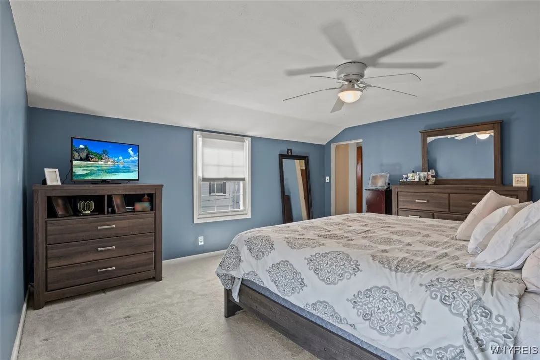 111 Legion Drive, Tonawanda-town, New York 14217, Tonawanda, New York 14217, 4 Bedrooms Bedrooms, 8 Rooms Rooms,1 BathroomBathrooms,Residential,Closed,111 Legion Drive, Tonawanda-town, New York 14217,B1611222