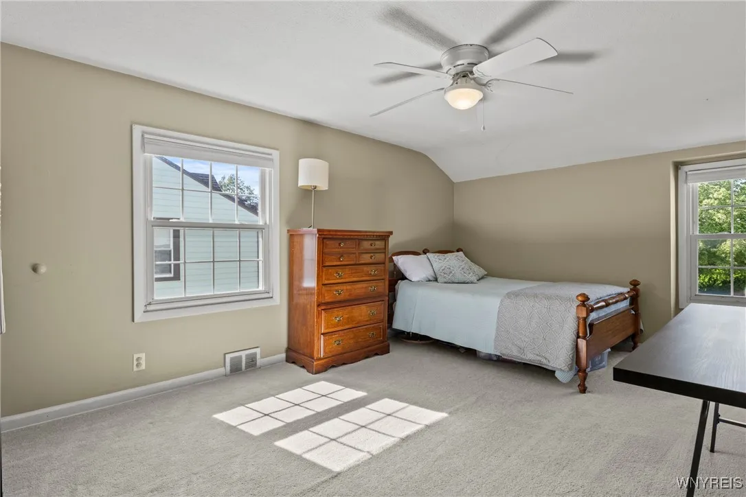 111 Legion Drive, Tonawanda-town, New York 14217, Tonawanda, New York 14217, 4 Bedrooms Bedrooms, 8 Rooms Rooms,1 BathroomBathrooms,Residential,Closed,111 Legion Drive, Tonawanda-town, New York 14217,B1611222