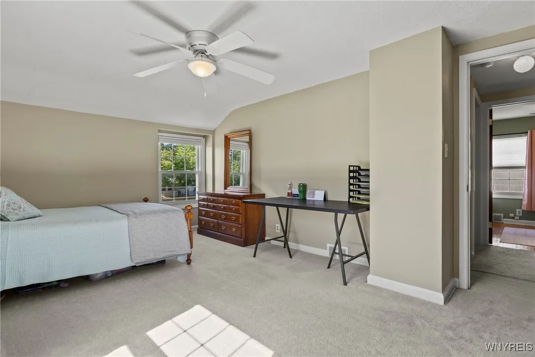 111 Legion Drive, Tonawanda-town, New York 14217, Tonawanda, New York 14217, 4 Bedrooms Bedrooms, 8 Rooms Rooms,1 BathroomBathrooms,Residential,Closed,111 Legion Drive, Tonawanda-town, New York 14217,B1611222
