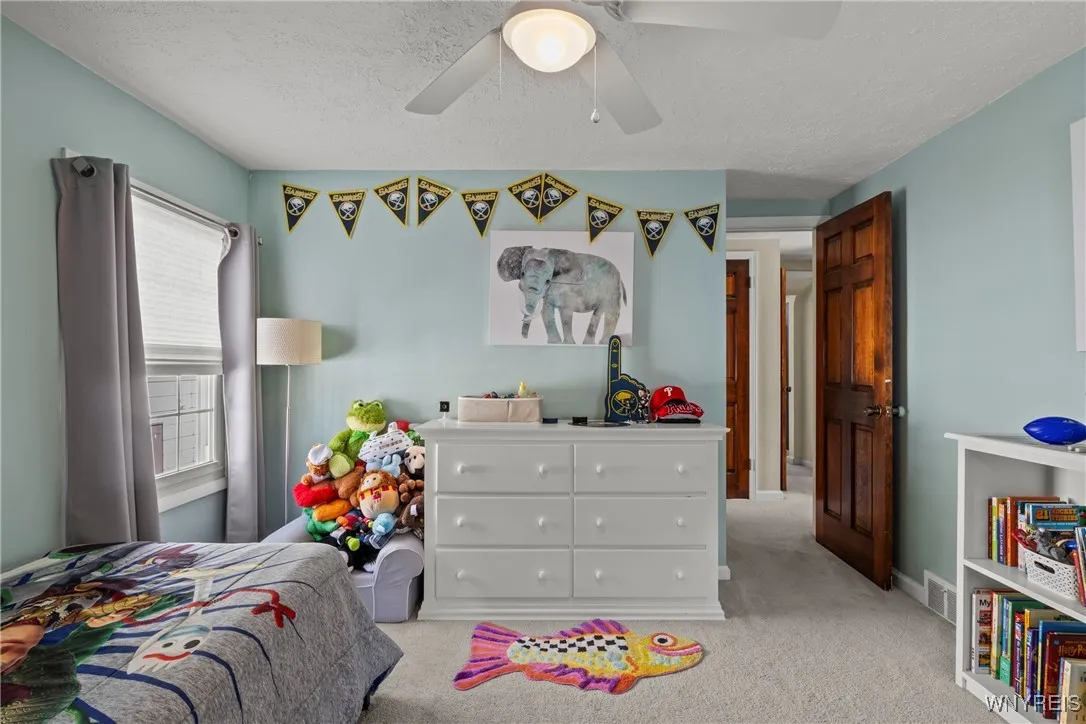 111 Legion Drive, Tonawanda-town, New York 14217, Tonawanda, New York 14217, 4 Bedrooms Bedrooms, 8 Rooms Rooms,1 BathroomBathrooms,Residential,Closed,111 Legion Drive, Tonawanda-town, New York 14217,B1611222