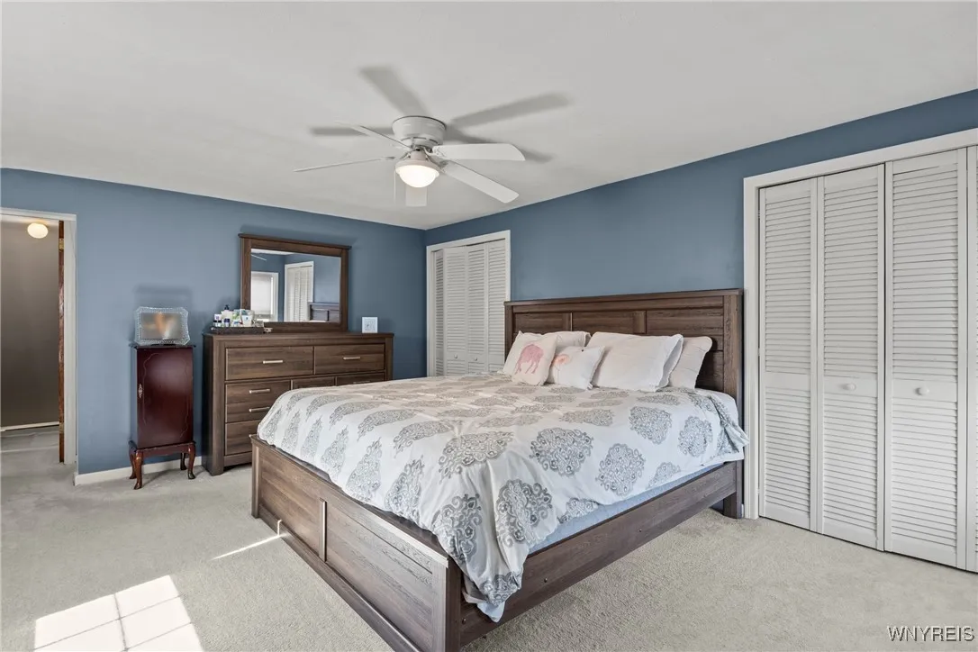 111 Legion Drive, Tonawanda-town, New York 14217, Tonawanda, New York 14217, 4 Bedrooms Bedrooms, 8 Rooms Rooms,1 BathroomBathrooms,Residential,Closed,111 Legion Drive, Tonawanda-town, New York 14217,B1611222