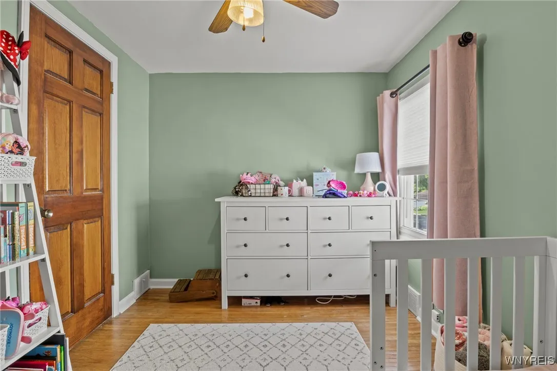 111 Legion Drive, Tonawanda-town, New York 14217, Tonawanda, New York 14217, 4 Bedrooms Bedrooms, 8 Rooms Rooms,1 BathroomBathrooms,Residential,Closed,111 Legion Drive, Tonawanda-town, New York 14217,B1611222