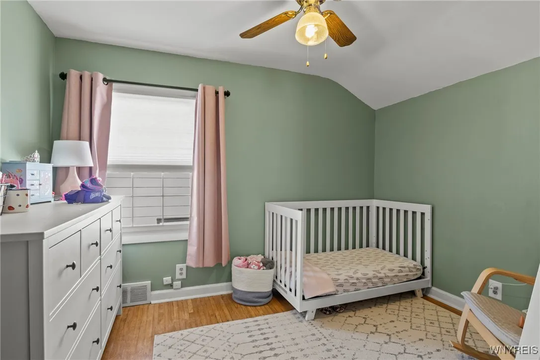 111 Legion Drive, Tonawanda-town, New York 14217, Tonawanda, New York 14217, 4 Bedrooms Bedrooms, 8 Rooms Rooms,1 BathroomBathrooms,Residential,Closed,111 Legion Drive, Tonawanda-town, New York 14217,B1611222