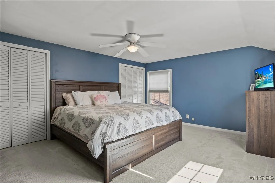 111 Legion Drive, Tonawanda-town, New York 14217, Tonawanda, New York 14217, 4 Bedrooms Bedrooms, 8 Rooms Rooms,1 BathroomBathrooms,Residential,Closed,111 Legion Drive, Tonawanda-town, New York 14217,B1611222