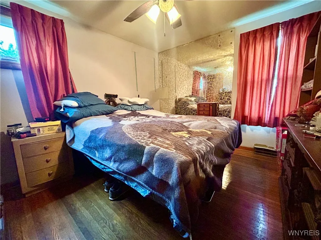 396 Weimar Street, Buffalo, New York 14206, Buffalo, New York 14206, 3 Bedrooms Bedrooms, 6 Rooms Rooms,1 BathroomBathrooms,Residential,Closed,396 Weimar Street, Buffalo, New York 14206,0,B1611151