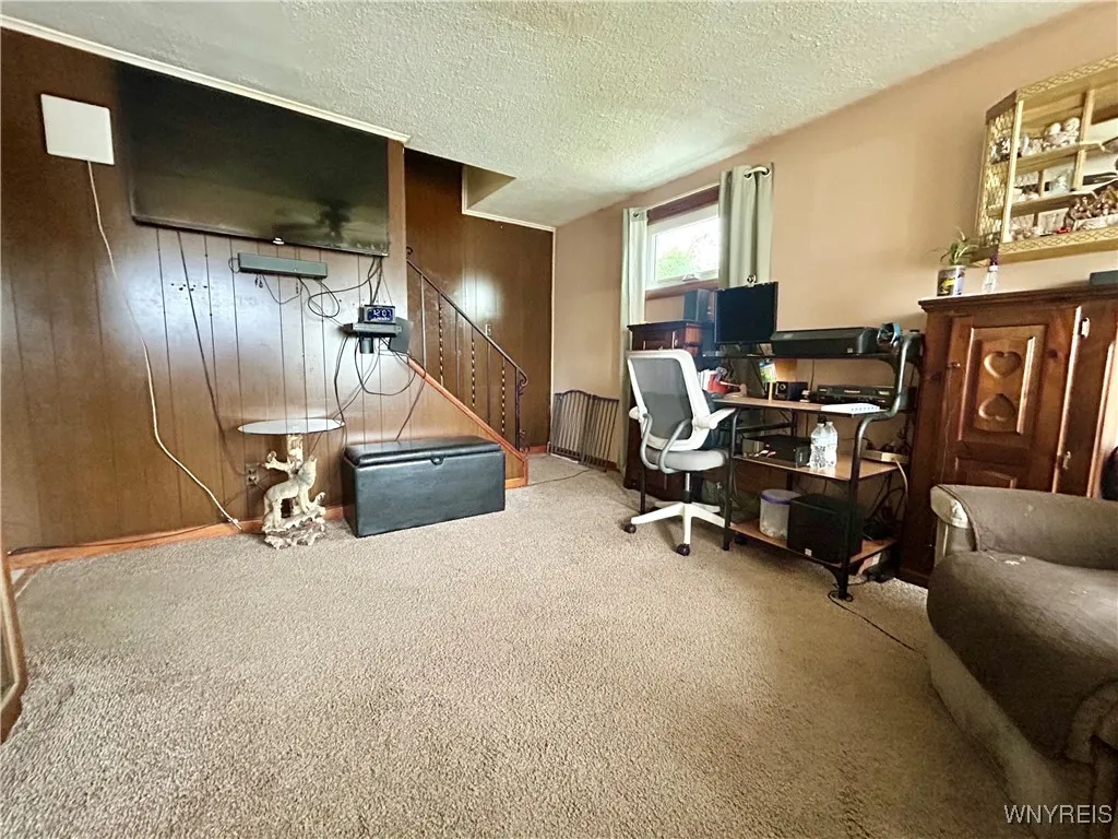 396 Weimar Street, Buffalo, New York 14206, Buffalo, New York 14206, 3 Bedrooms Bedrooms, 6 Rooms Rooms,1 BathroomBathrooms,Residential,Closed,396 Weimar Street, Buffalo, New York 14206,0,B1611151