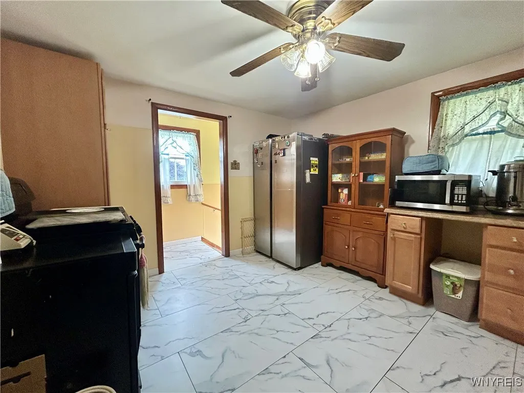 396 Weimar Street, Buffalo, New York 14206, Buffalo, New York 14206, 3 Bedrooms Bedrooms, 6 Rooms Rooms,1 BathroomBathrooms,Residential,Closed,396 Weimar Street, Buffalo, New York 14206,0,B1611151