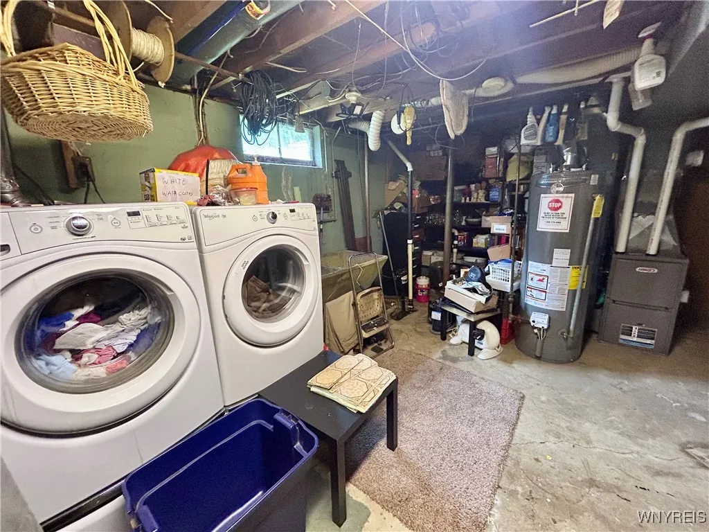396 Weimar Street, Buffalo, New York 14206, Buffalo, New York 14206, 3 Bedrooms Bedrooms, 6 Rooms Rooms,1 BathroomBathrooms,Residential,Closed,396 Weimar Street, Buffalo, New York 14206,0,B1611151